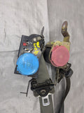  Mazda Miata OEM used part