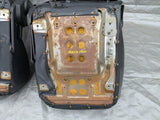  Mazda Miata OEM used part