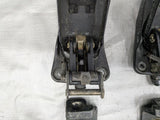  Mazda Miata OEM used part