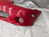 Mazda Miata OEM used part product photo