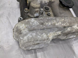 2001–2005 Mazda Miata MX-5 Valve Cover OEM BP6D-10-235 01-05 NB2