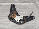 Mazda Miata OEM used part product photo