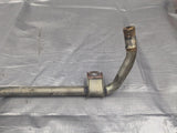  Mazda Miata OEM used part
