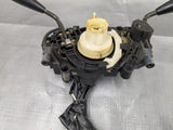  Mazda Miata OEM used part