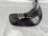  Mazda Miata OEM used part