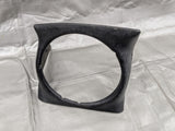 Mazda Miata OEM used part product photo