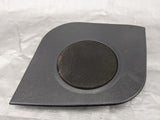 Mazda Miata OEM used part product photo