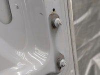 Mazda Miata MX-5 OEM part product photo