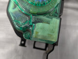  Mazda Miata OEM used part