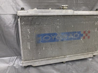 Mazda Miata MX-5 OEM Part
