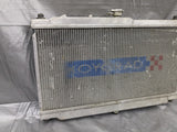 Mazda Miata MX-5 OEM Part
