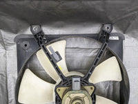 Mazda Miata MX-5 OEM Part