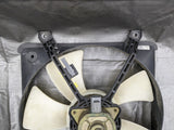 Mazda Miata MX-5 OEM Part