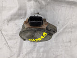  Mazda Miata OEM used part