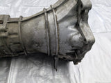  Mazda Miata OEM used part