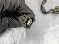 Mazda Miata MX-5 OEM part product photo