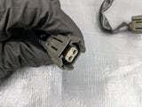 Mazda Miata MX-5 OEM part product photo