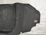  Mazda Miata OEM used part