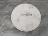 1990-1993 Mazda Miata Mx-5 OEM Daisy Rim Wheel Center Cap Cover NA01-37-190 #8 90-93 Mazda Miata OEM used part