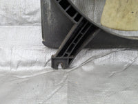 Mazda Miata MX-5 OEM part product photo