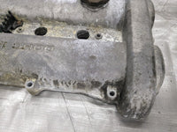 1990-1993 MAZDA MIATA MX-5 ENGINE VALVE COVER DOHC 16 VALVE 90-93 #12-1