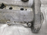 1990-1993 MAZDA MIATA MX-5 ENGINE VALVE COVER DOHC 16 VALVE 90-93 #12-1