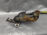  Mazda Miata OEM used part