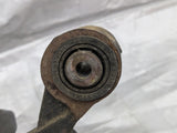 Mazda Miata OEM used part product photo