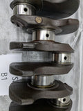  Mazda Miata OEM used part
