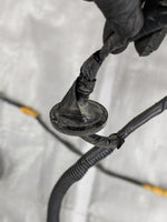 Mazda Miata MX-5 OEM part product photo