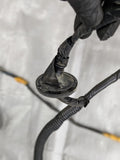 Mazda Miata MX-5 OEM part product photo