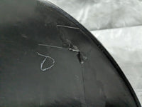 Mazda Miata MX-5 OEM 
