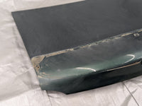 Mazda Miata MX-5 OEM part product photo