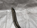 1990-1997 Mazda Miata MX5 OEM Rear R R-Package Package Bumper Lip Rare