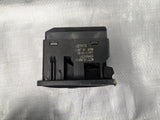  Mazda Miata OEM used part