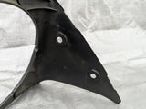 Mazda Miata OEM used part product photo
