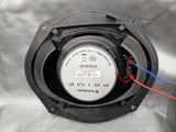  Mazda Miata OEM used part