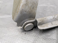 Mazda Miata MX-5 OEM part product photo