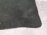  Mazda Miata OEM used part