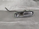 Mazda Miata OEM used part product photo