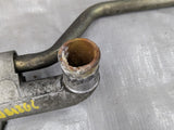 Mazda Miata MX-5 OEM part product photo
