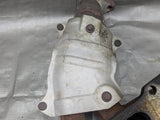  Mazda Miata OEM used part
