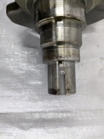 Mazda Miata MX-5 OEM part product photo