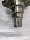 Mazda Miata MX-5 OEM part product photo