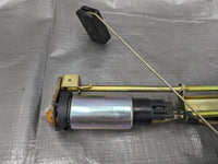 1990-1993 Mazda Miata MX5 Gas Fuel Pump Assembly B61P-196100-2000 90-93