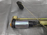 1990-1993 Mazda Miata MX5 Gas Fuel Pump Assembly B61P-196100-2000 90-93