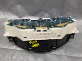  Mazda Miata OEM used part