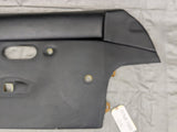  Mazda Miata OEM used part