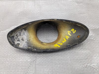 Mazda Miata MX-5 OEM part product photo
