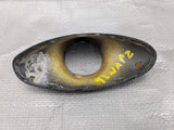 Mazda Miata MX-5 OEM part product photo